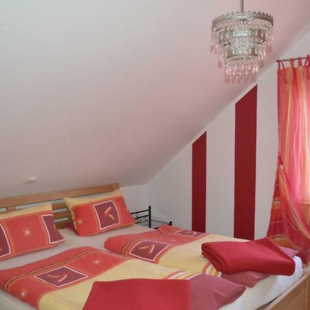Ferienwohnung Riesling Bruttig-Fankel Dış mekan fotoğraf