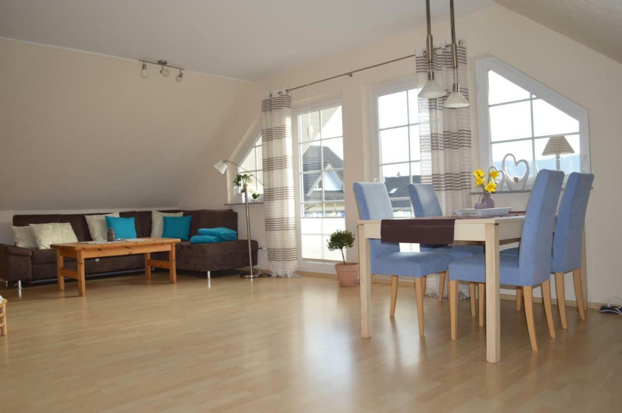Ferienwohnung Riesling Bruttig-Fankel Dış mekan fotoğraf