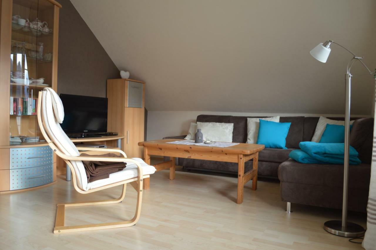 Ferienwohnung Riesling Bruttig-Fankel Dış mekan fotoğraf